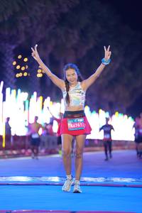 BIB: 
                            <button type="button" onclick="openModal(23678664)" class="btn btn-primary btn-sm float-right btn-popup" data-toggle="modal" data-target=".modal-high-quality">
                        <i class="fas fa-shopping-cart"></i> Add to Cart
                    </button>
                                            <button type="button" onclick="isThisMe(23678664, true)" class="btn btn-success btn-sm float-right btn-popup btn-isme hidden" data-toggle="tooltip" data-placement="bottom" title="นี่คือรูปของคุณใช่ไหม คลิกที่นี่เพื่อเอาเข้าอัลบั้ม">
                        <i class="fas fa-plus"></i> Add to album
                    </button>
                    <button type="button" onclick="isThisMe(23678664, false)" class="btn btn-warning btn-sm float-right btn-popup btn-isnotme hidden">
                        <i class="fas fa-ban"></i> Remove from album
                    </button>